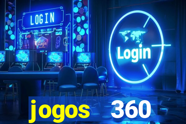 jogos   360